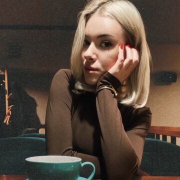 Фитисова Виктория Романовна Фитисова Виктория Романовна