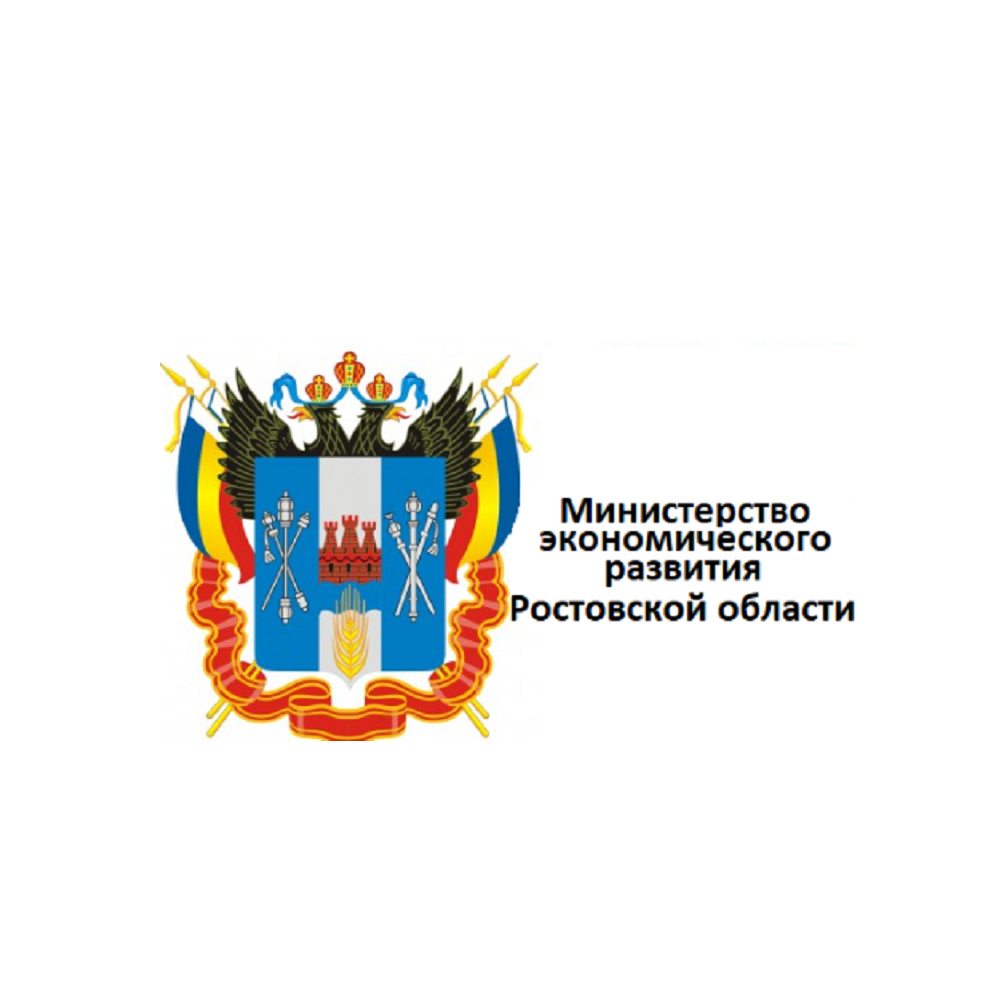 Инвестпослание – 2022