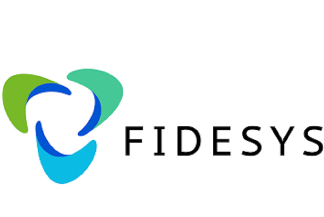 Использование отечественного инженерного программного обеспечения Fidesys