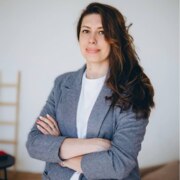 Сергеева Дарья Сергеева Дарья