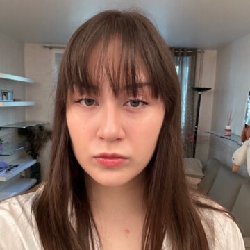 Татьяна Александровна Ассаулова