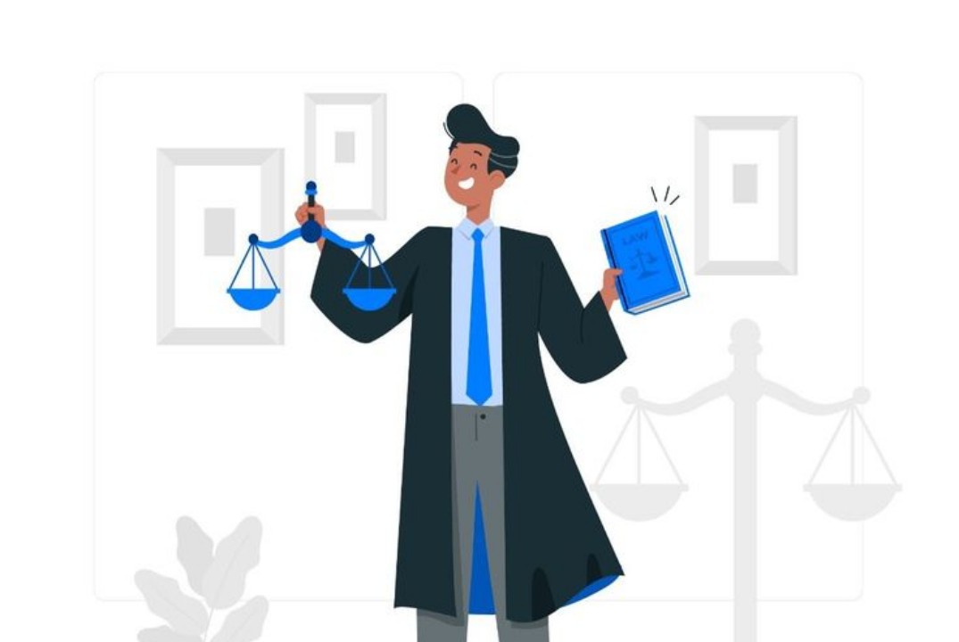 Новогодний протокол