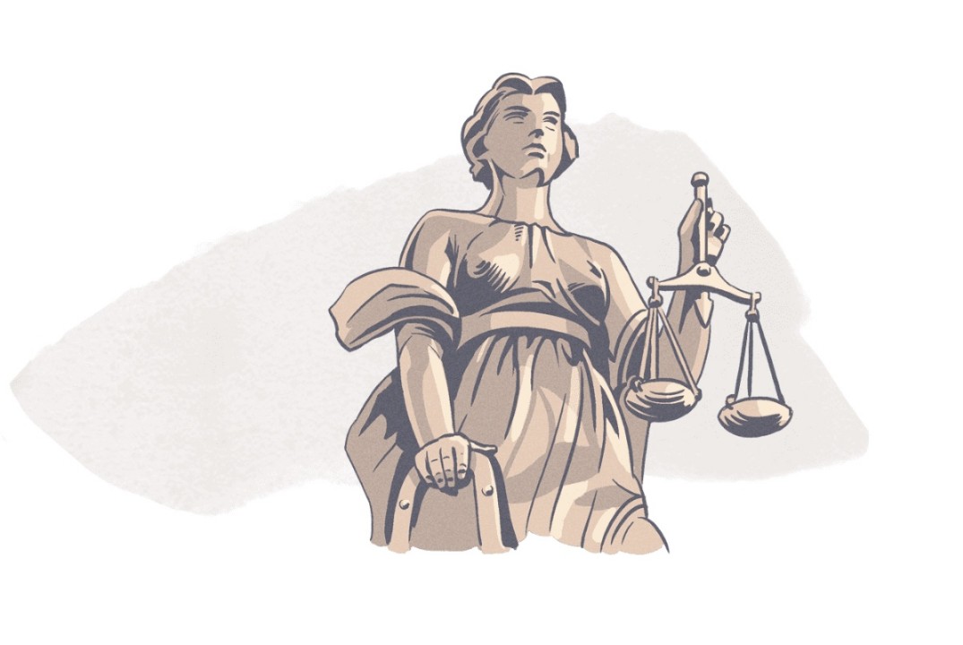 Конституция глазами юриста: вчера, сегодня, завтра