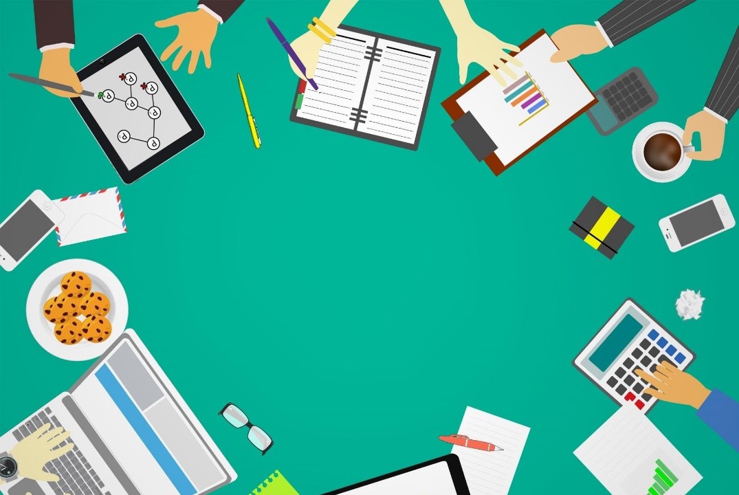 Точка права