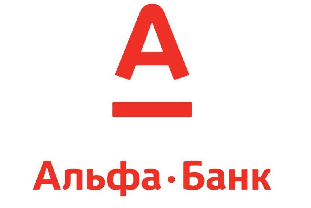 Открытый диалог с Альфа Банком