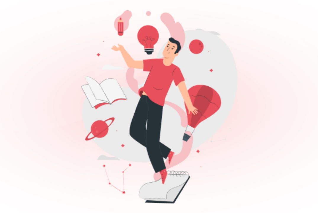 Защита проектов студентов Кафедры маркетинга и логистики