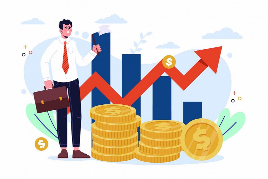 Изменения в ДВ-ипотеке. Как купить жильё безопасно и без первоначального взноса.