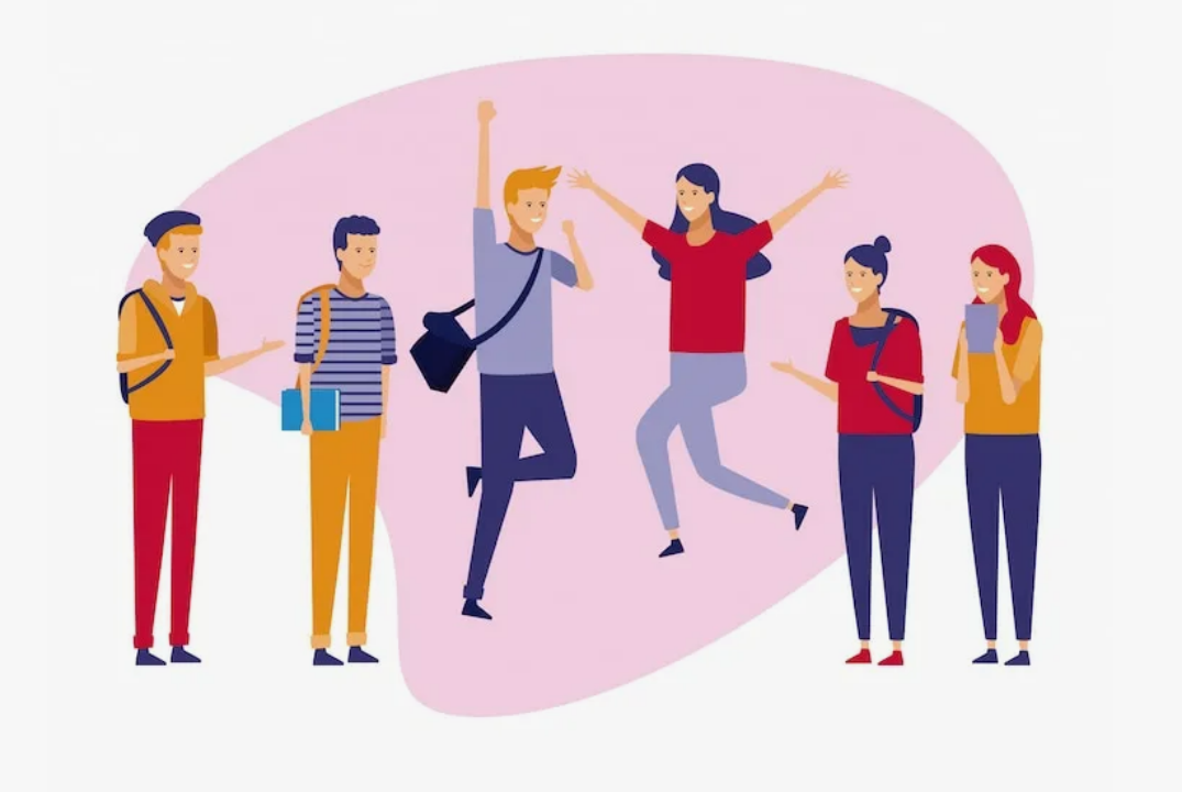 Совещание Приморского регионального отделения "Российских студенческих отрядов"