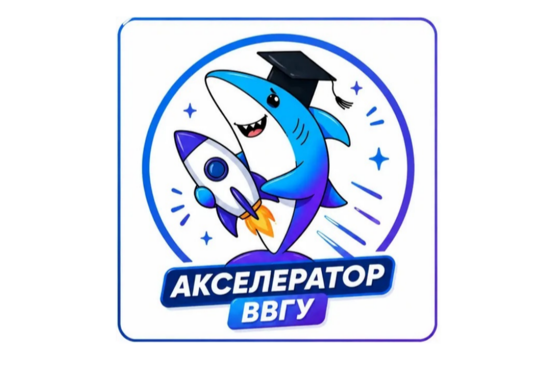 «ДВ_СтартапЛаб»