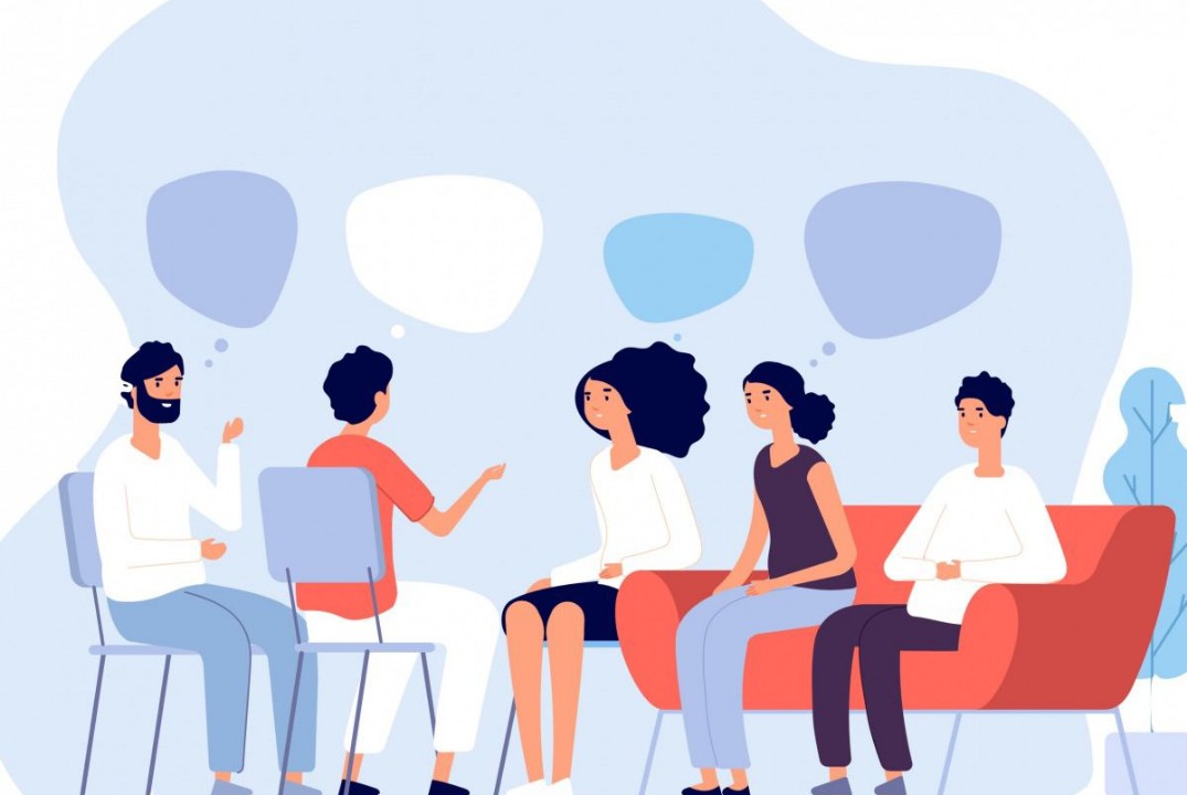 Собрание директоров школ Партизанского муниципального окр...