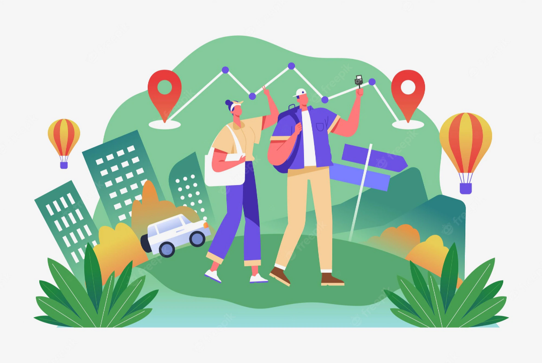 Региональная аттестация гидов-переводчиков и экскурсоводов