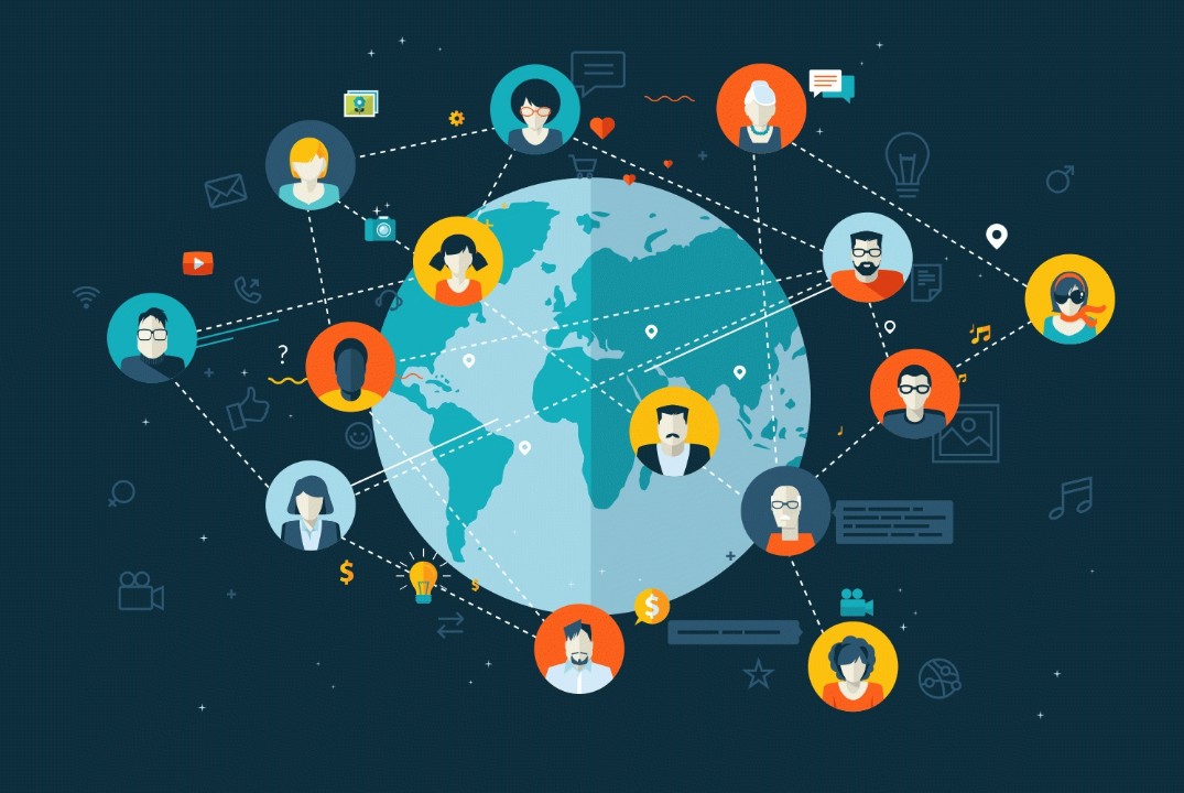 Научный форум