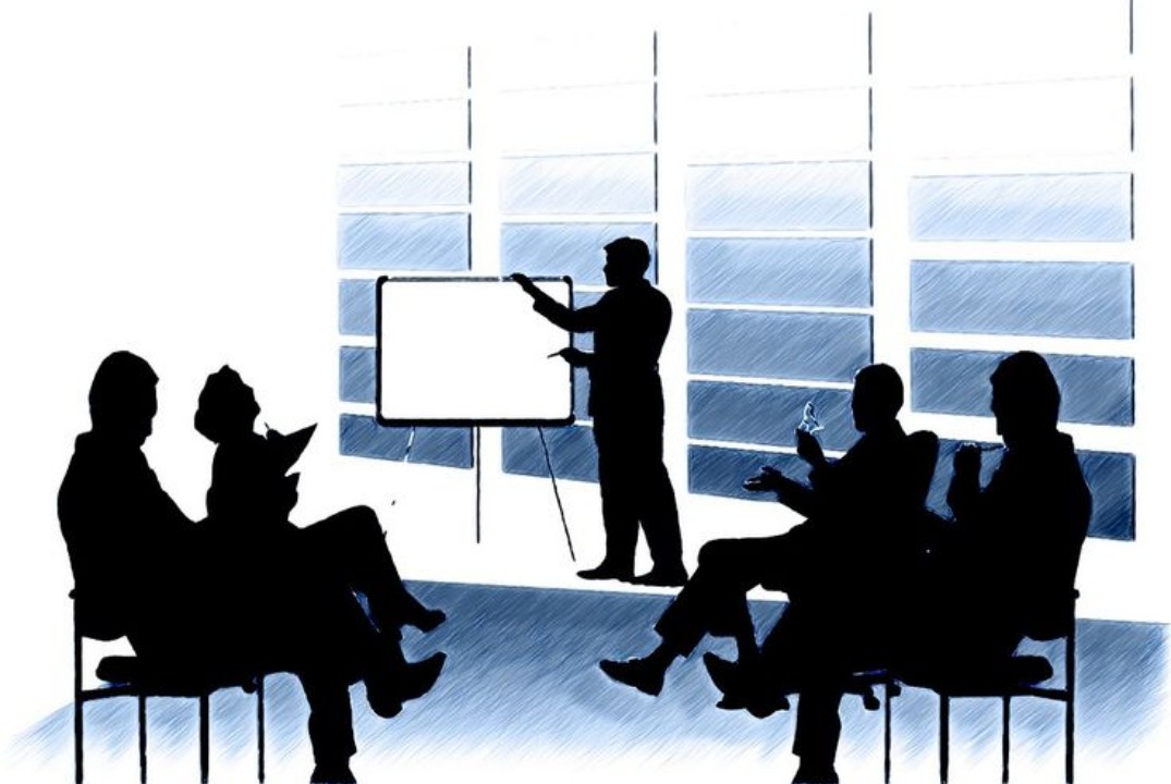 Кураторский час