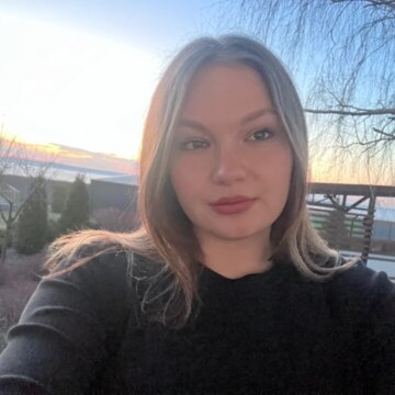 Латыпова Елизавета Витальевна Латыпова Елизавета Витальевна