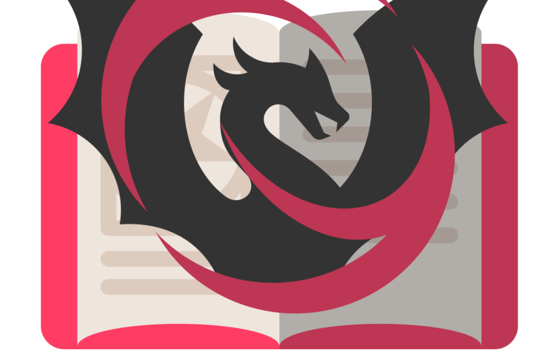 Л. И. Ф. Т. ИИТУС+ИЭИЭ