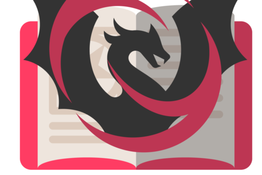 Л. И. Ф. Т. ИИТУС+ИЭИЭ