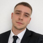 АЯ