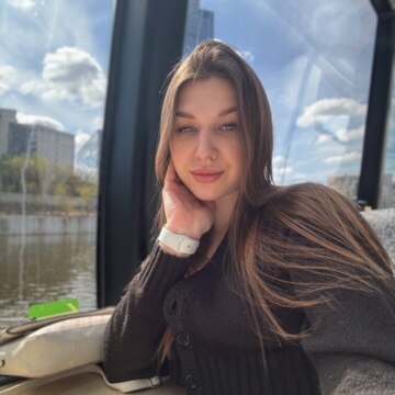 Платонова Алла Сергеевна Платонова Алла Сергеевна