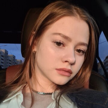 Рыженко Виктория Владимировна Рыженко Виктория Владимировна