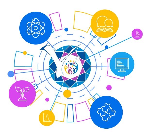 Конкурс проектов "HIM СУНЦ СВФУ 2022"