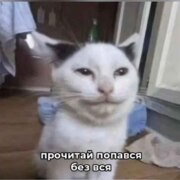 Моисеев Егор Григорьевич