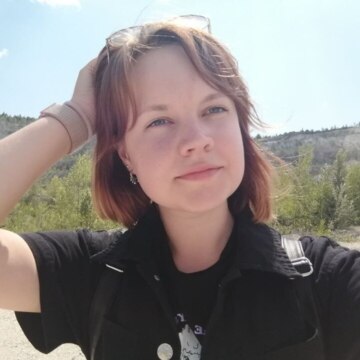 Иванова Татьяна Алексеевна