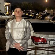 Артеменко Алексей Валерьевич