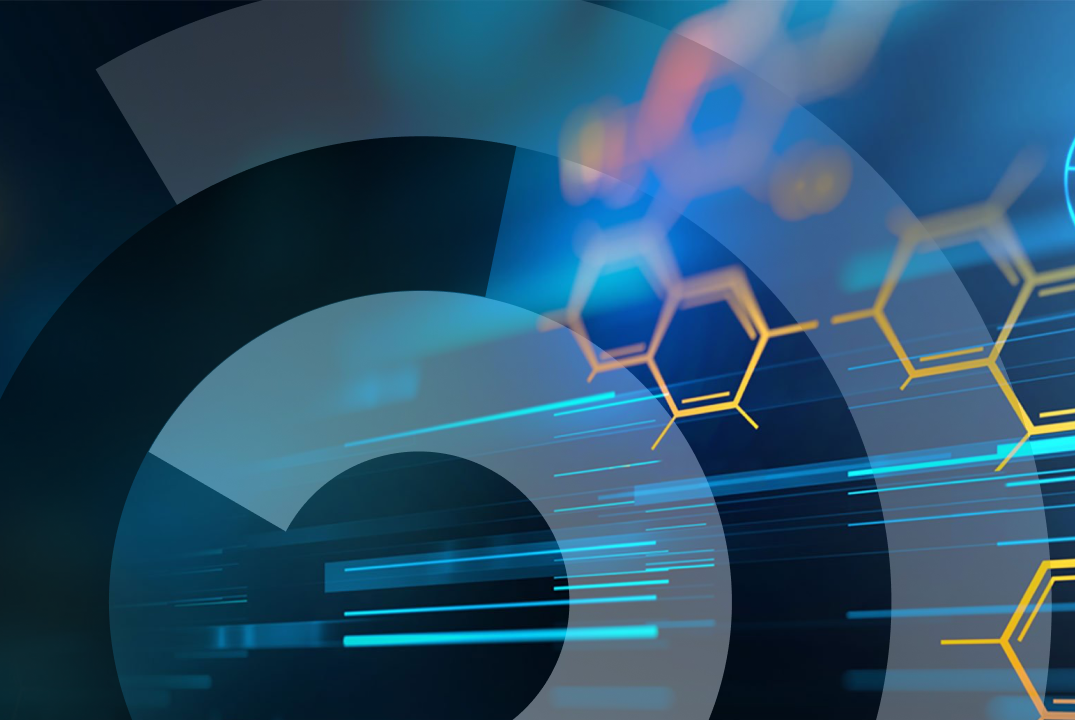 Обучающая программа для участников конкурсов поддержки те...