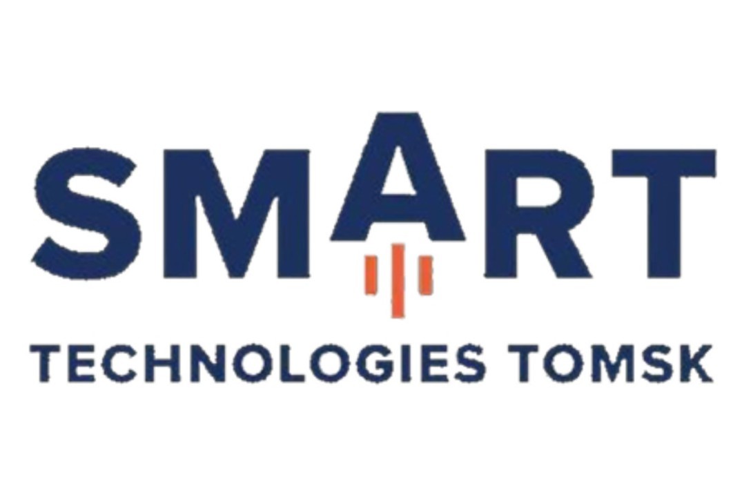 Проведение встречи участников Кластера "Smart Technologie...