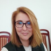 Силина Елена Владимировна Силина Елена Владимировна