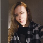 Иванова Екатерина Сергеевна