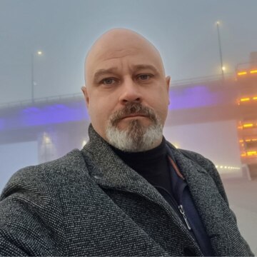 Финашин Алексей Владимирович Финашин Алексей Владимирович