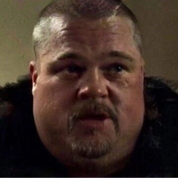 Куренков Никита Сергеевич