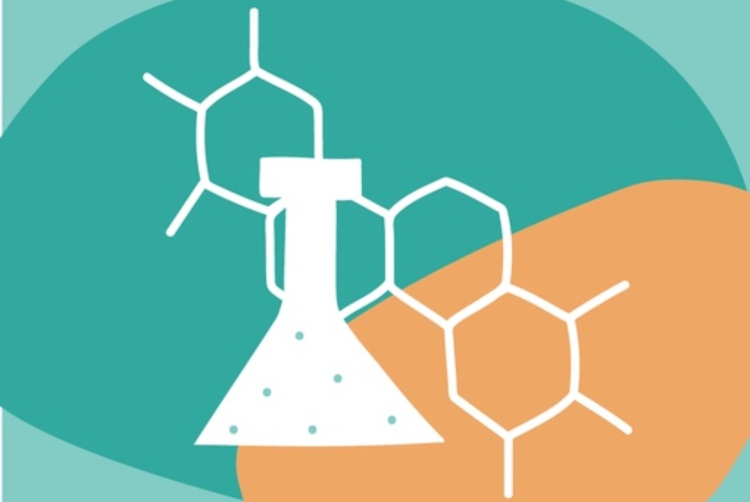 С чего начиналась химия?