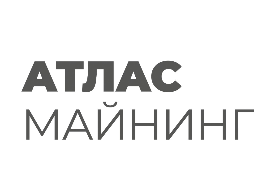 Cтратегия и задачи в области управления человеческими рес...