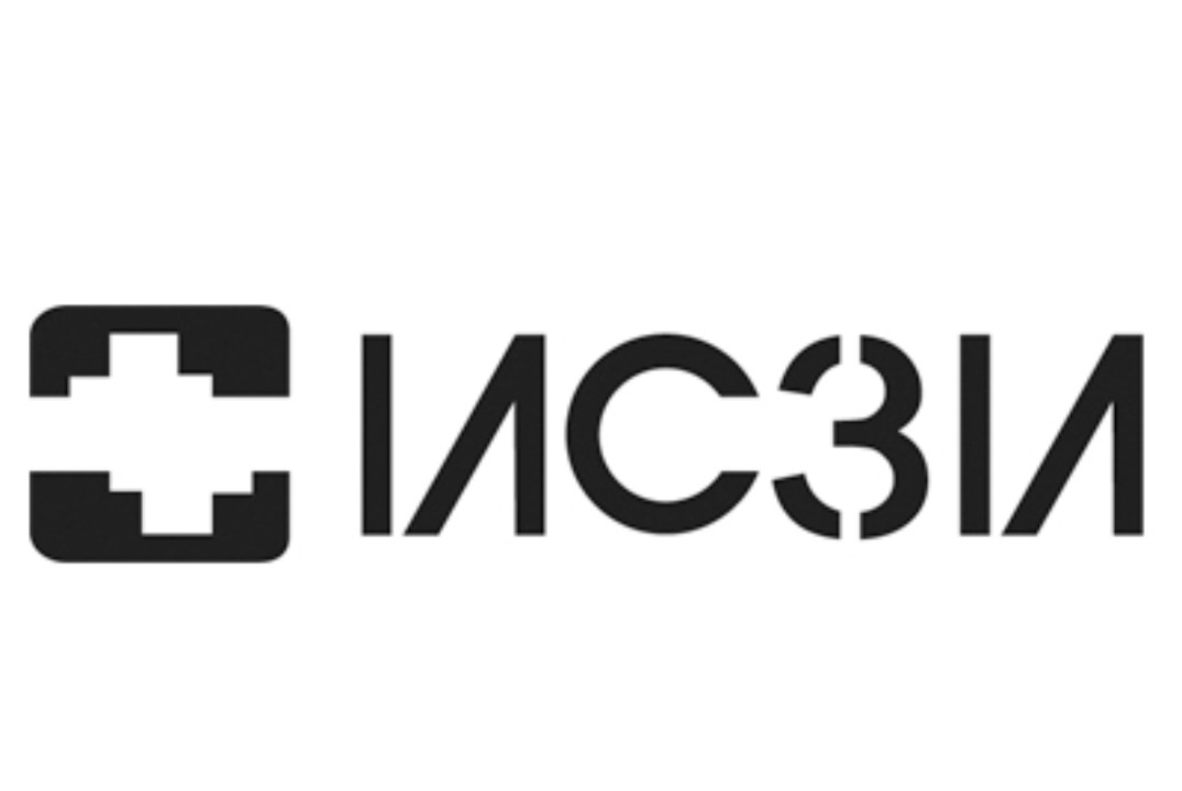 Проектная олимпиада "Точка Роста"