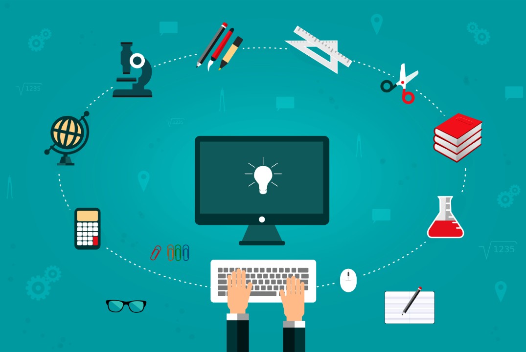 Инновационные направления развития науки о полимерных волокнистых и композиционных материалах