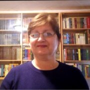 Чулкова Анна Валентиновна