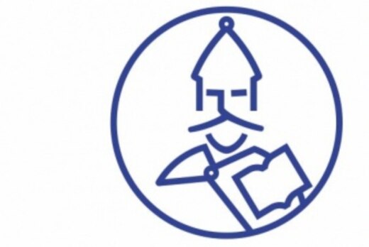 Патриотическая встреча студентов НовГУ с А.А. Сафроновым...