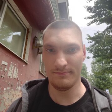 Михеев Алексей Сергеевич