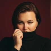 Трехлеб Юлия Михайловна Трехлеб Юлия Михайловна