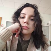 АА