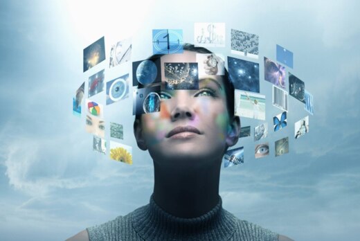 Круглый стол "Технологический суверенитет: Вызовы и возмо...