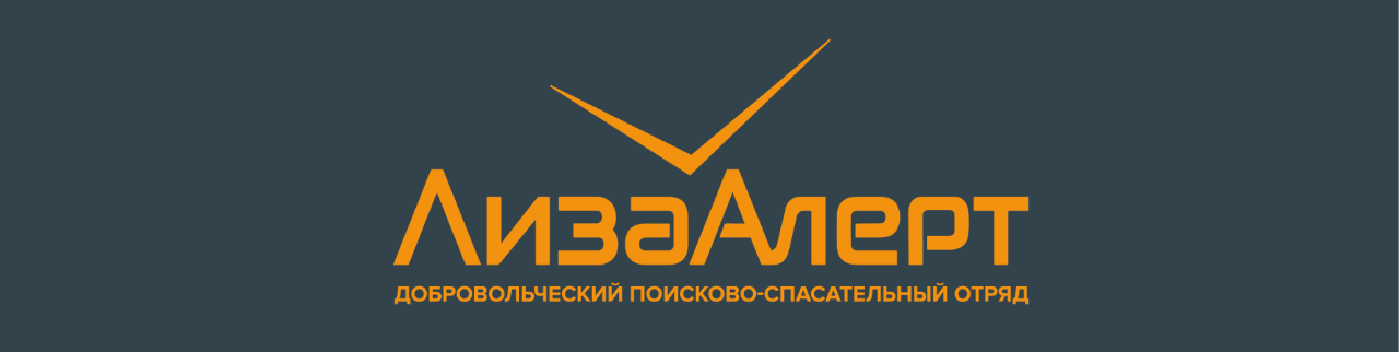 Обложка профиля