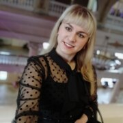 Тимохина Александра Тимохина Александра