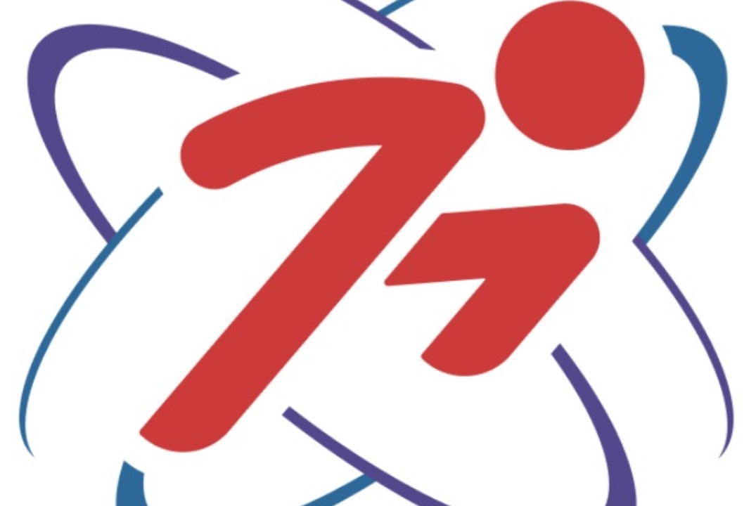 Научно-практическая конференция "Цифровые технологии и искусственный интеллект в физической культуре и спорте"