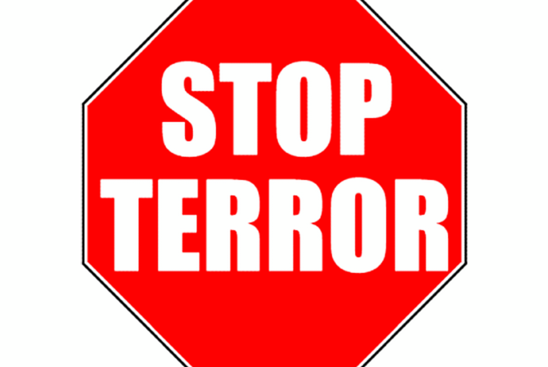 Адресная профилактика с обучающимися из группы риска