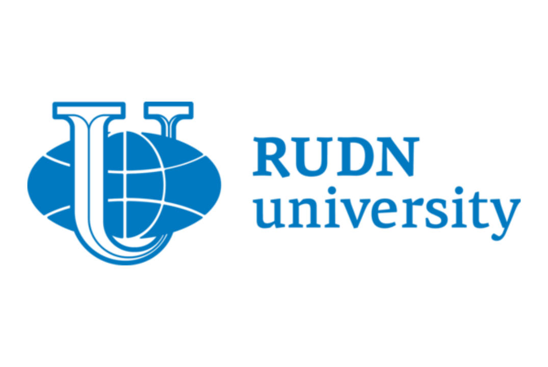 Круглый стол по вопросам адаптации иностранных обучающихся