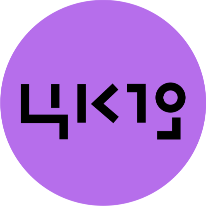 МБУК "Центр культуры ЦК19"