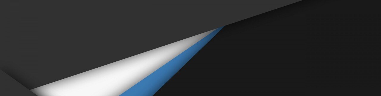 Обложка профиля